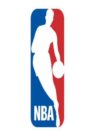 2025-1-1NBA常规赛骑士VS湖人