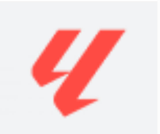 2025-5-19西甲联赛奥萨苏纳VS西班牙人