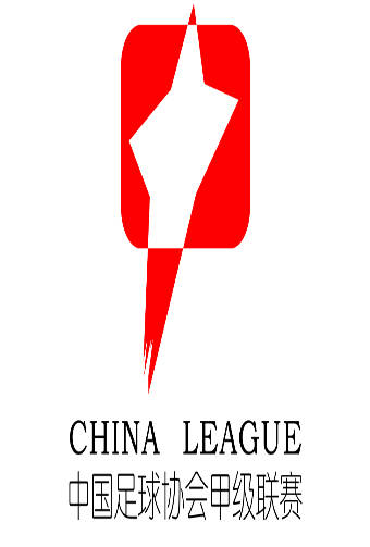 2025-5-25中甲联赛苏州东吴VS辽宁铁人